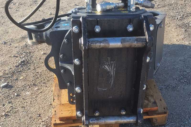 OmecoHub - Immagine VTN CK07